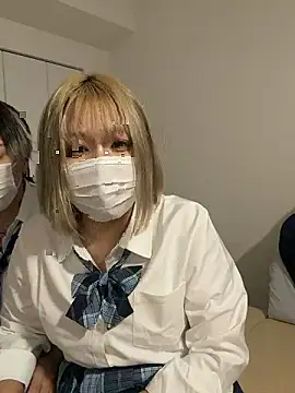 MISIRINN online show from 11/28/25, 02:42