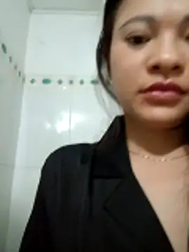 jerry-babe online show from 11/07/25, 08:42