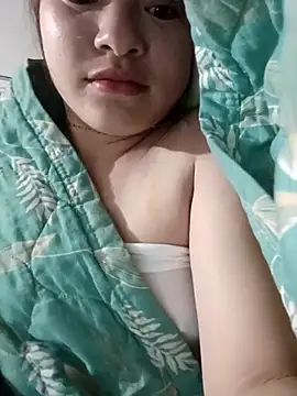 jerry-babe online show from 11/10/25, 12:09