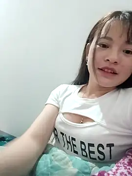 jerry-babe online show from 11/11/25, 01:11