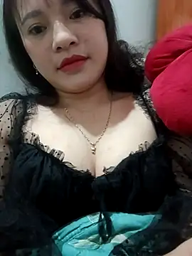 jerry-babe online show from 11/12/25, 01:17