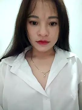 jerry-babe online show from 11/12/25, 03:45