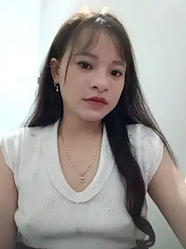 jerry-babe online show from 11/13/25, 12:15