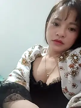 jerry-babe online show from 11/14/25, 04:49