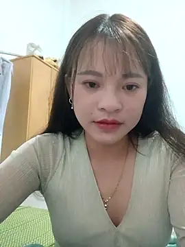 jerry-babe online show from 11/15/25, 06:00