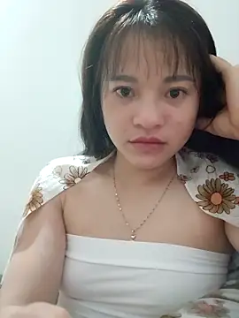 jerry-babe online show from 11/16/25, 07:14