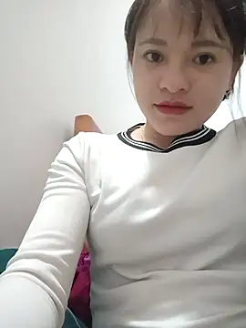 jerry-babe online show from 11/17/25, 12:27