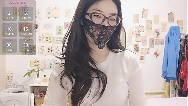 Snapshot of Ga2e-888 chatting on 11/08/25, 06:13 Ga2e-888 online show from 11/08/25, 06:13