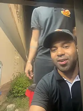 Snapshot of fran_suatt69 chatting on 11/07/25, 01:38 fran suatt69 online show from 11/07/25, 01:38