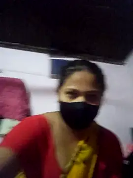 Snapshot of hot-amrutaa chatting on 11/07/25, 04:40 hot-amrutaa online show from 11/07/25, 04:40