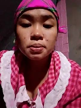 Mabel-122 online show from 11/06/25, 01:23