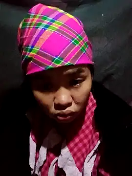 Mabel-122 online show from 11/07/25, 01:27