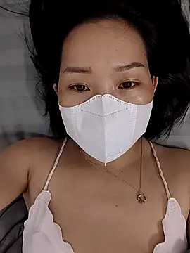 Marry MMarry69 online show from 11/08/25, 08:07