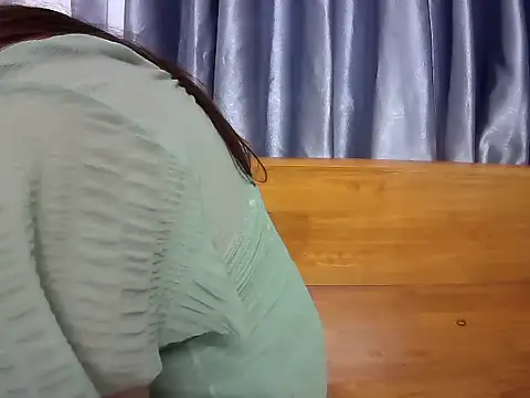 Hatmuaxa online show from 11/09/25, 07:06