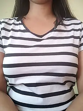 Tripti-Dimri online show from 11/17/25, 08:20