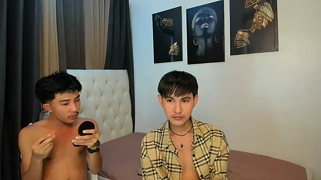 Urloverhardcock online show from 11/08/25, 05:12