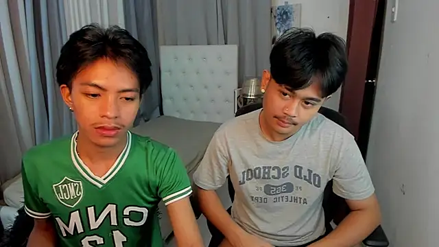 asianblackbigcock online show from 11/08/25, 05:51