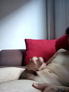 RantedTwinkle online show from 11/24/25, 08:19