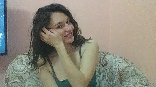 Snapshot of LilitTXq chatting on 11/08/25, 06:29 LilitTXq online show from 11/08/25, 06:29