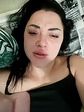 Hilly Bernie online show from 11/07/25, 06:46