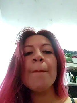 Power Fire online show from 11/07/25, 03:01