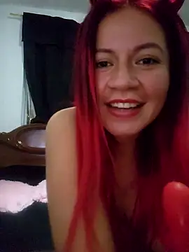 Power Fire online show from 11/11/25, 04:45