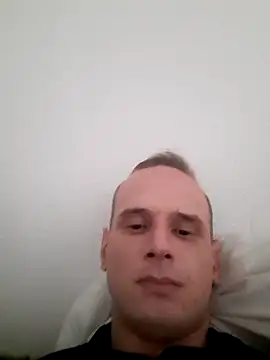 germanAmateur online show from 11/22/25, 10:58