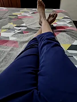 Snapshot of iiseemasingh chatting on 11/16/25, 06:30 iiseemasingh online show from 11/16/25, 06:30