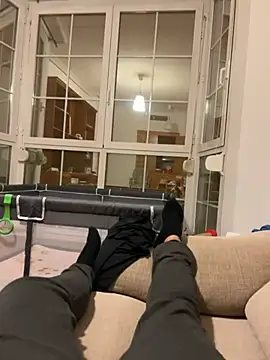 An-Tokio-  online show from 11/13/25, 12:20