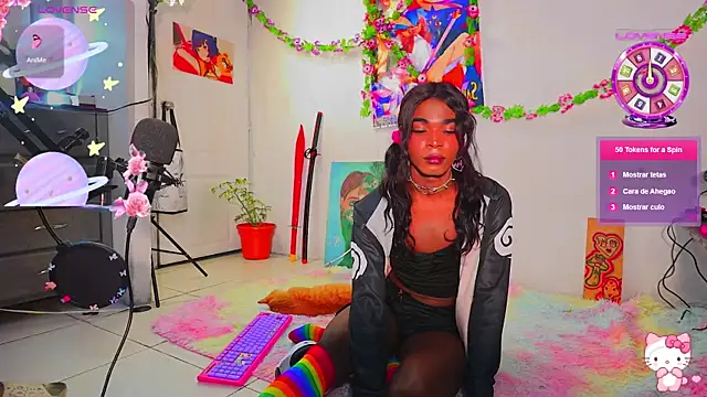 Snapshot of Goddess__Effy chatting on 11/09/25, 02:10 Goddess Effy online show from 11/09/25, 02:10