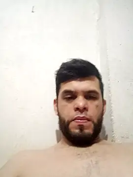 James21990 online show from 11/08/25, 05:51