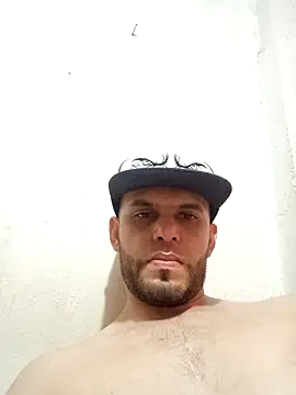 James21990 online show from 11/11/25, 12:16