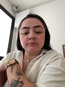 cleo wale  online show from 11/06/25, 06:53