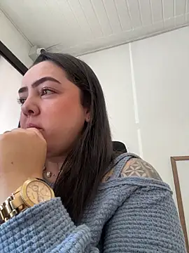 cleo wale  online show from 11/07/25, 02:39