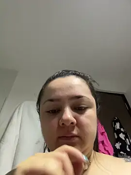 cleo wale  online show from 11/09/25, 01:31