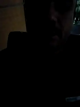 7obi 7obi online show from 11/18/25, 06:23