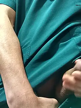 Bemcu online show from 11/07/25, 04:51