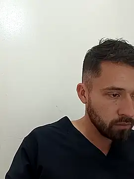 Bemcu online show from 11/11/25, 06:19