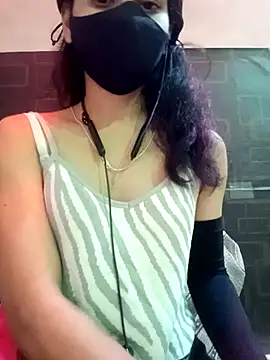 Snapshot of Fairy_Pie chatting on 12/01/25, 07:35 Fairy Pie online show from 12/01/25, 07:35