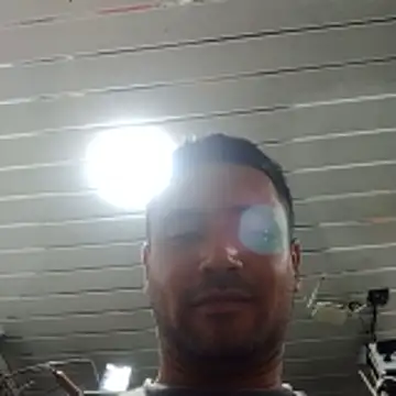 sexlocos online show from 11/08/25, 06:40