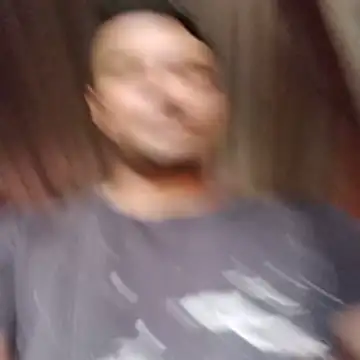 sexlocos online show from 11/12/25, 04:51