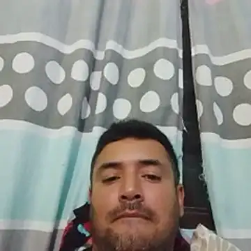 sexlocos online show from 11/13/25, 05:06