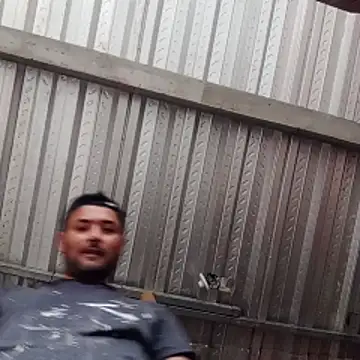 sexlocos online show from 11/14/25, 07:56