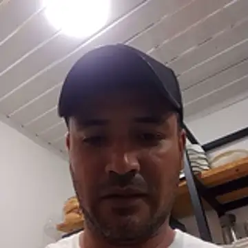 sexlocos online show from 11/15/25, 07:32