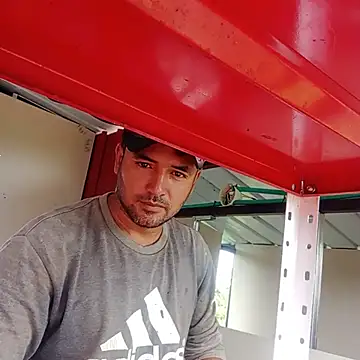 sexlocos online show from 11/17/25, 02:23