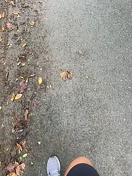 CountryFeet online show from 11/11/25, 12:49