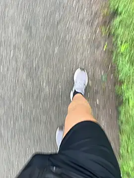 CountryFeet online show from 11/15/25, 09:28