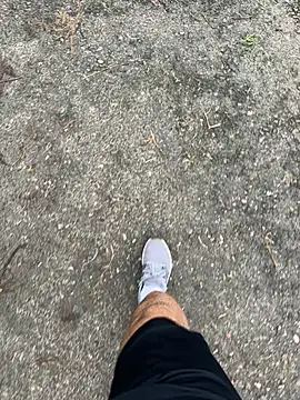 CountryFeet online show from 11/26/25, 01:23