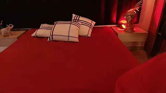 Anubiss sex online show from 11/07/25, 08:31