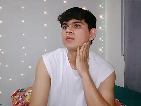 Swetty diamon online show from 11/11/25, 04:34